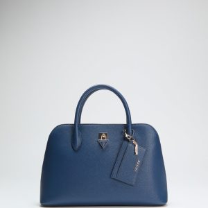 Patsie Satchel
