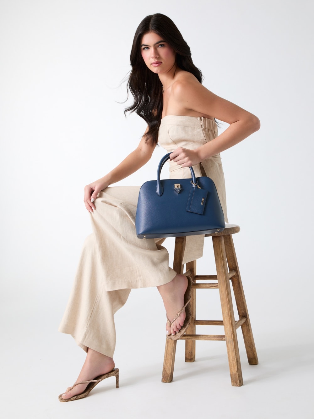 Patsie Satchel - Image 2