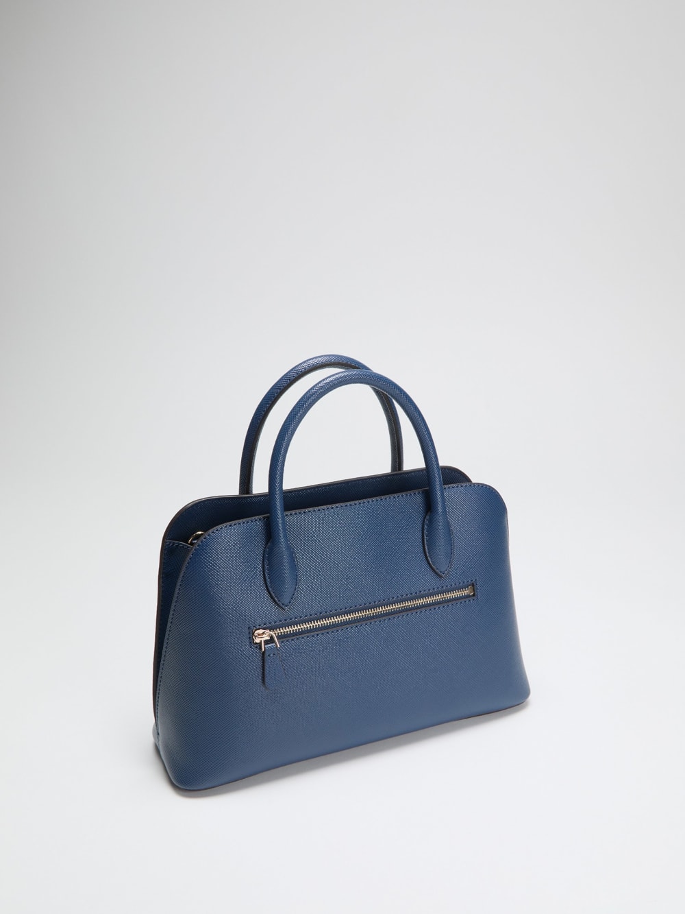 Patsie Satchel - Image 3