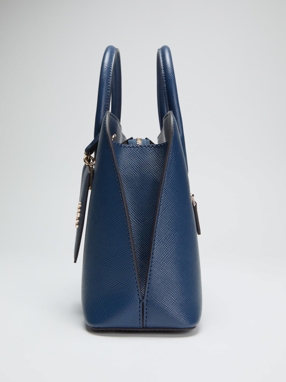 Patsie Satchel - Image 4