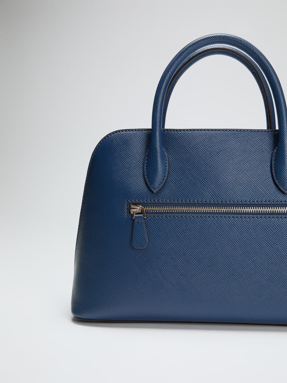 Patsie Satchel - Image 5