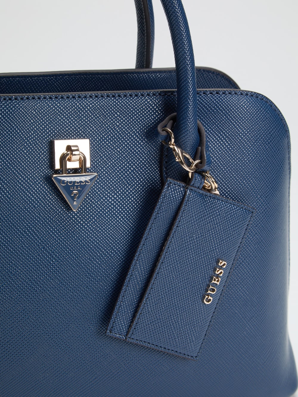 Patsie Satchel - Image 6