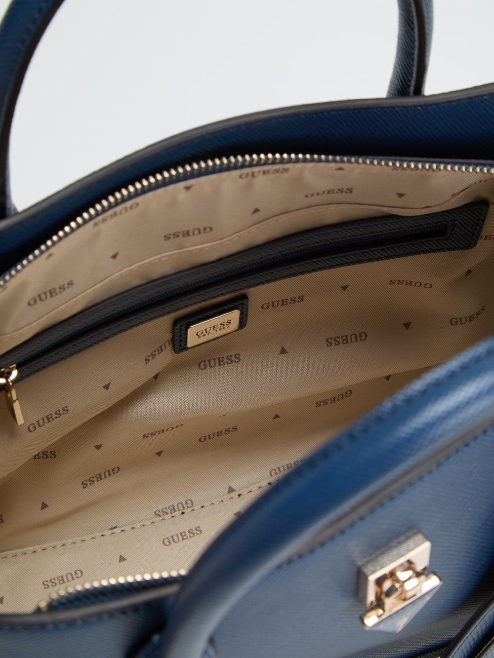 Patsie Satchel - Image 7