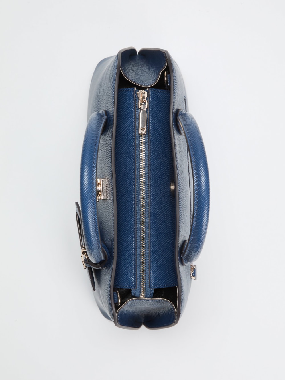 Patsie Satchel - Image 8