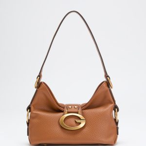 Camden Mini Shoulder Bag