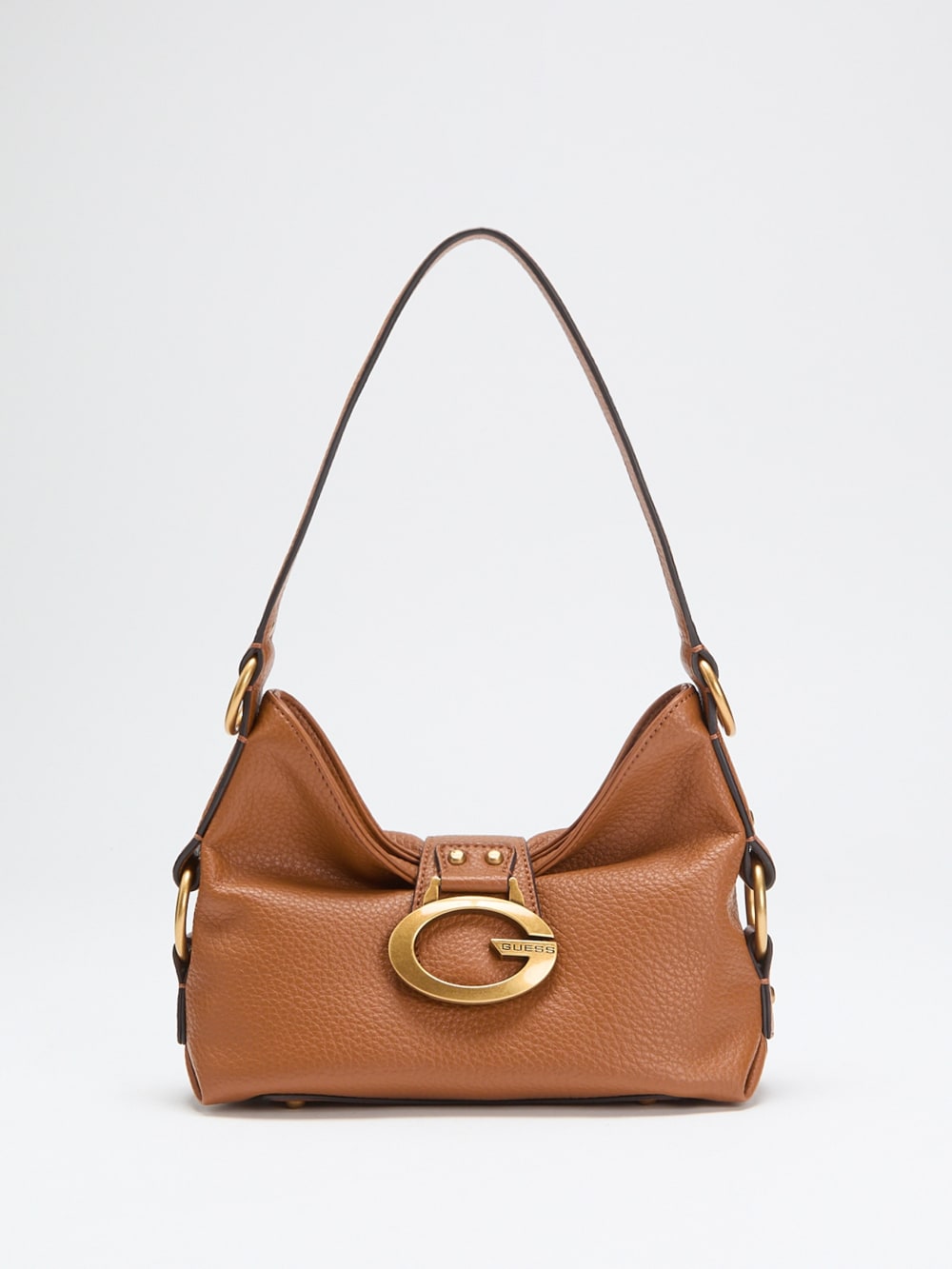 Camden Mini Shoulder Bag