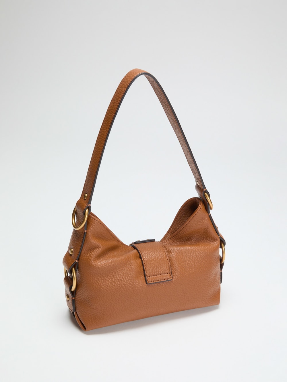 Camden Mini Shoulder Bag - Image 3