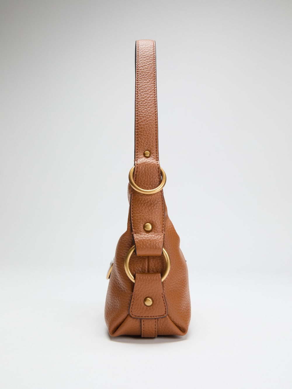 Camden Mini Shoulder Bag - Image 4