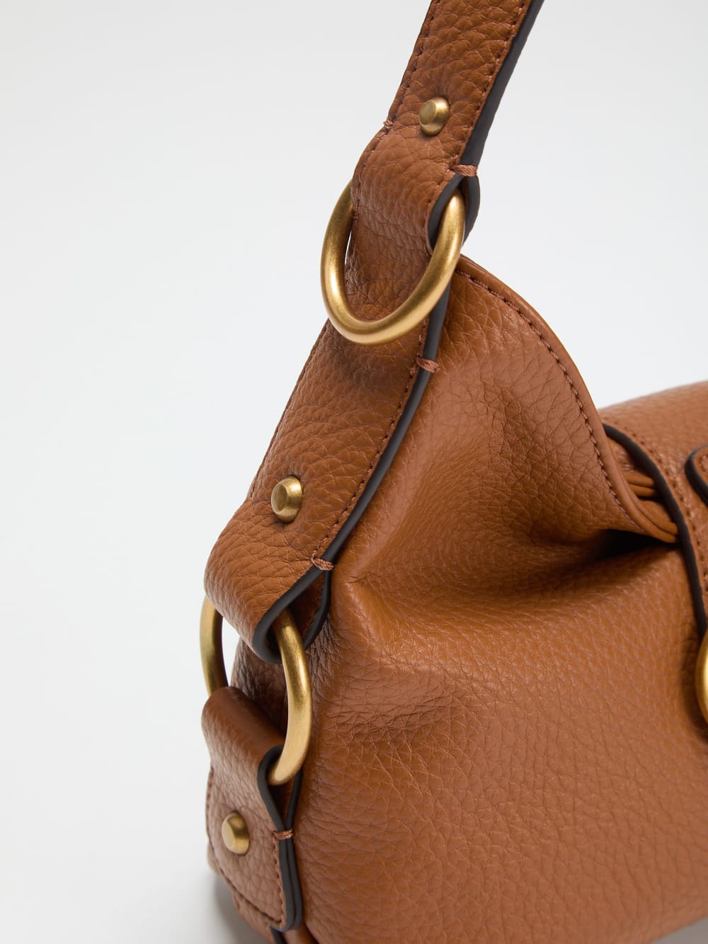 Camden Mini Shoulder Bag - Image 5