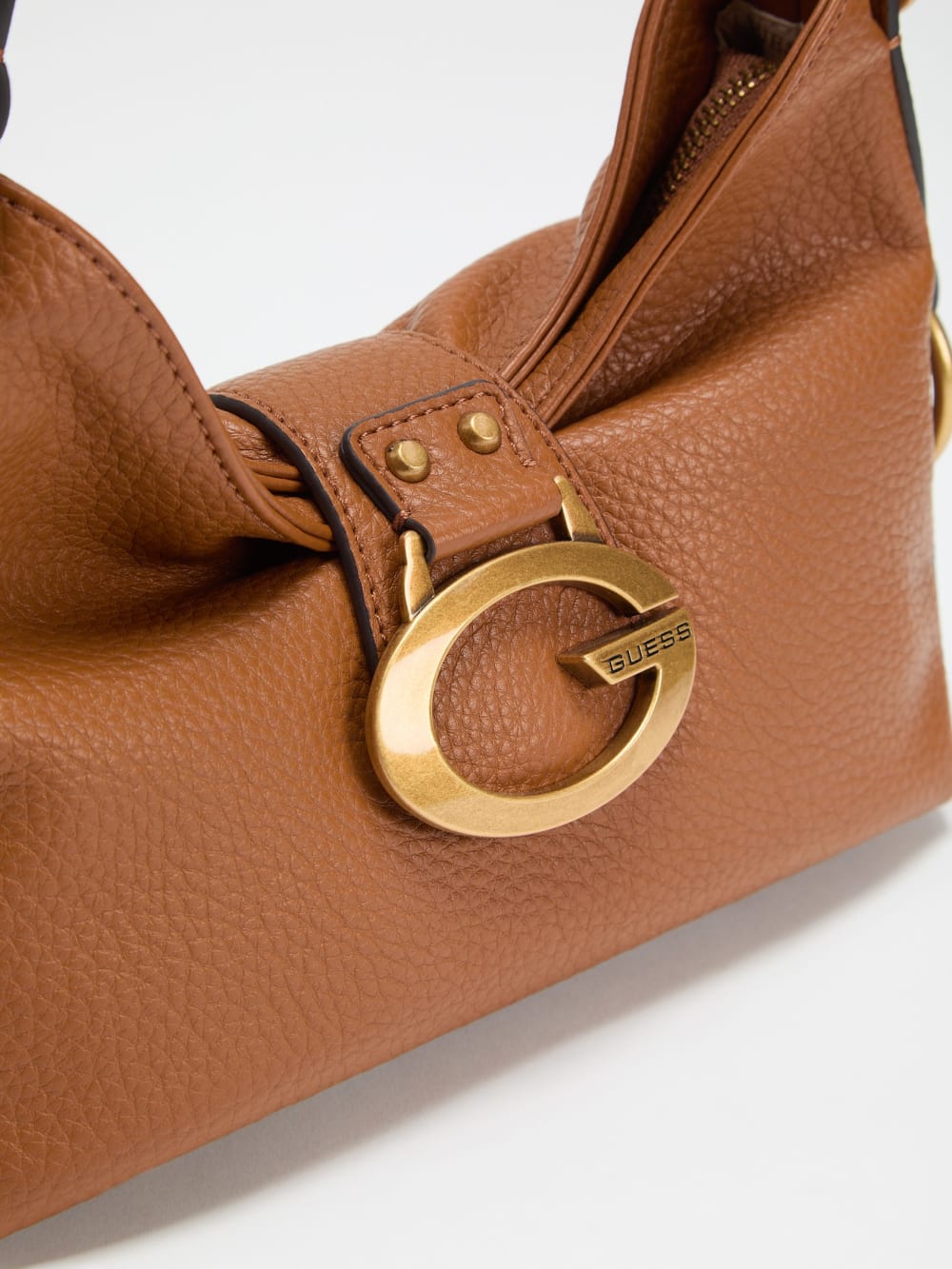 Camden Mini Shoulder Bag - Image 6
