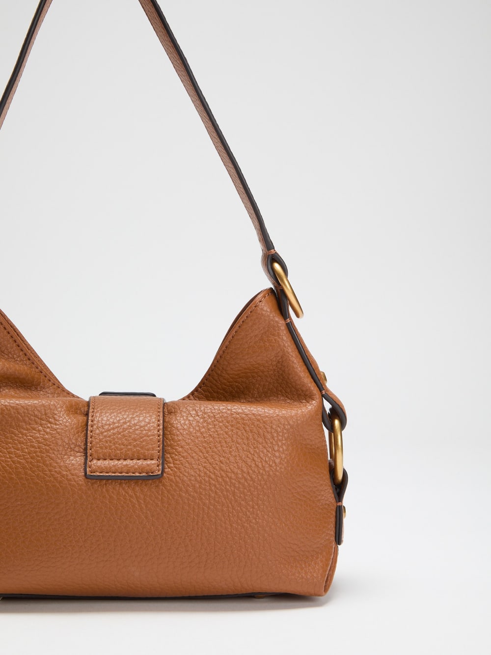 Camden Mini Shoulder Bag - Image 7
