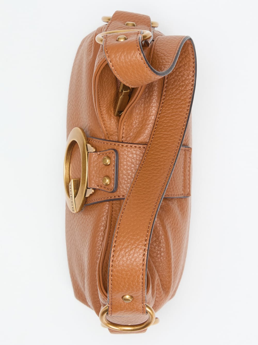 Camden Mini Shoulder Bag - Image 9