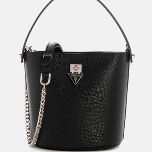 Patsie bucket bag