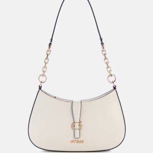 Carrie Shoulder Bag