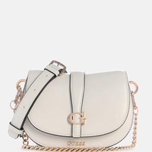 Carrie Mini Crossbody