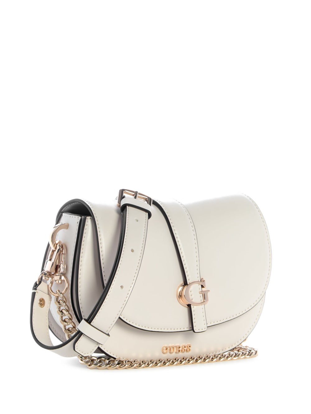 Carrie Mini Crossbody - Image 3