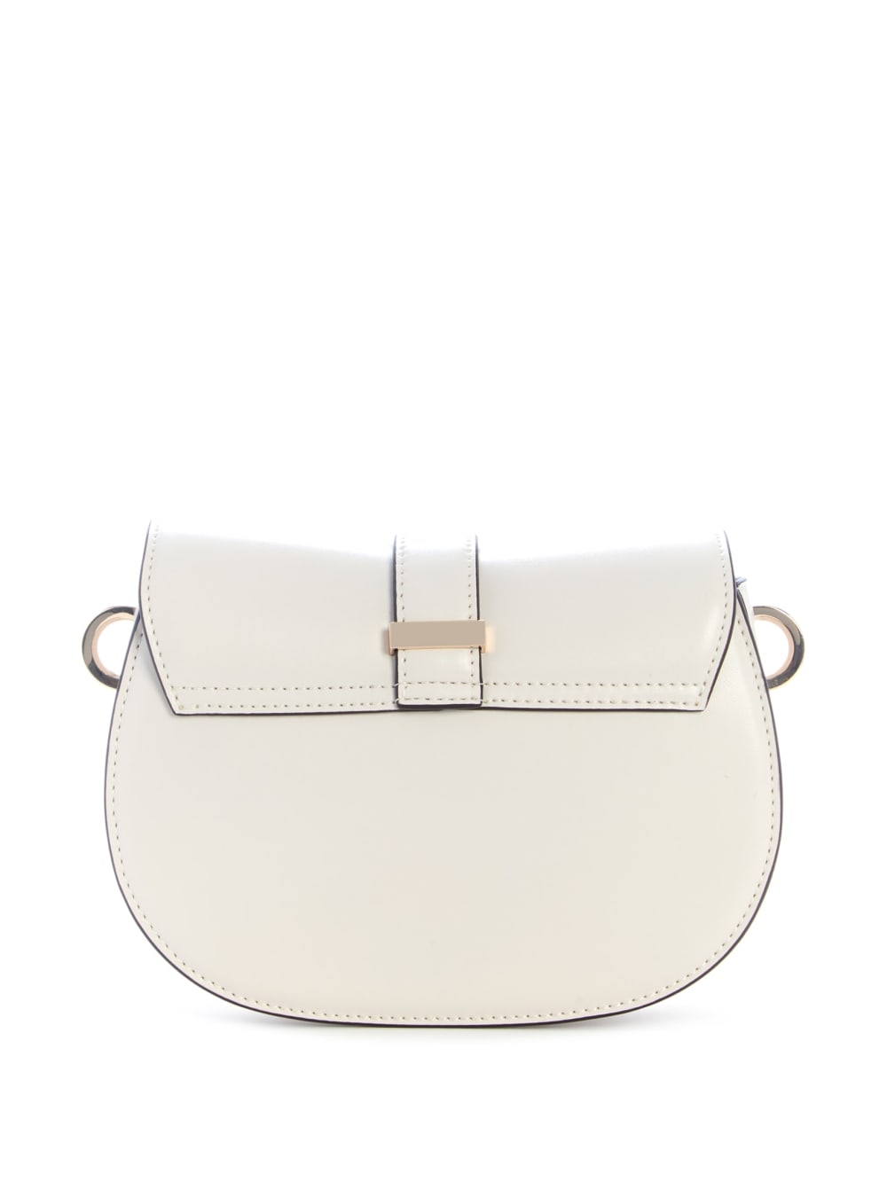 Carrie Mini Crossbody - Image 4