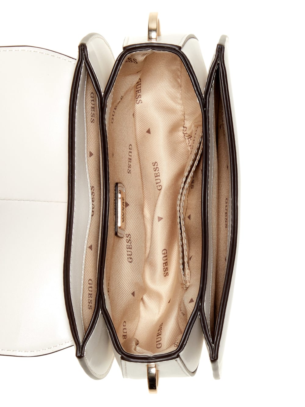 Carrie Mini Crossbody - Image 5