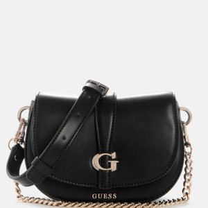 Carrie Mini Crossbody