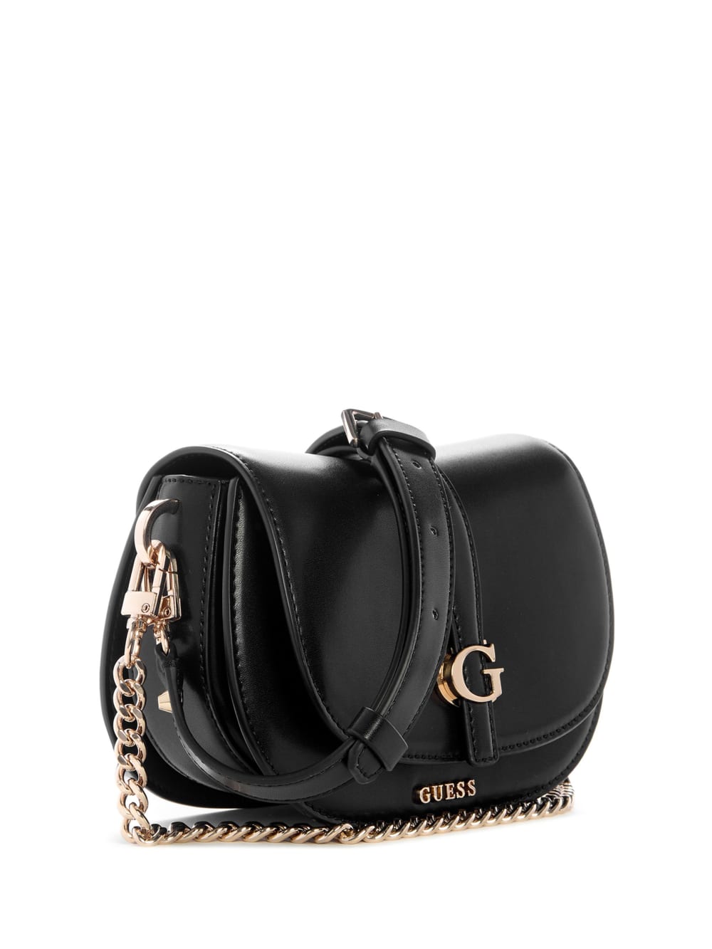 Carrie Mini Crossbody - Image 3