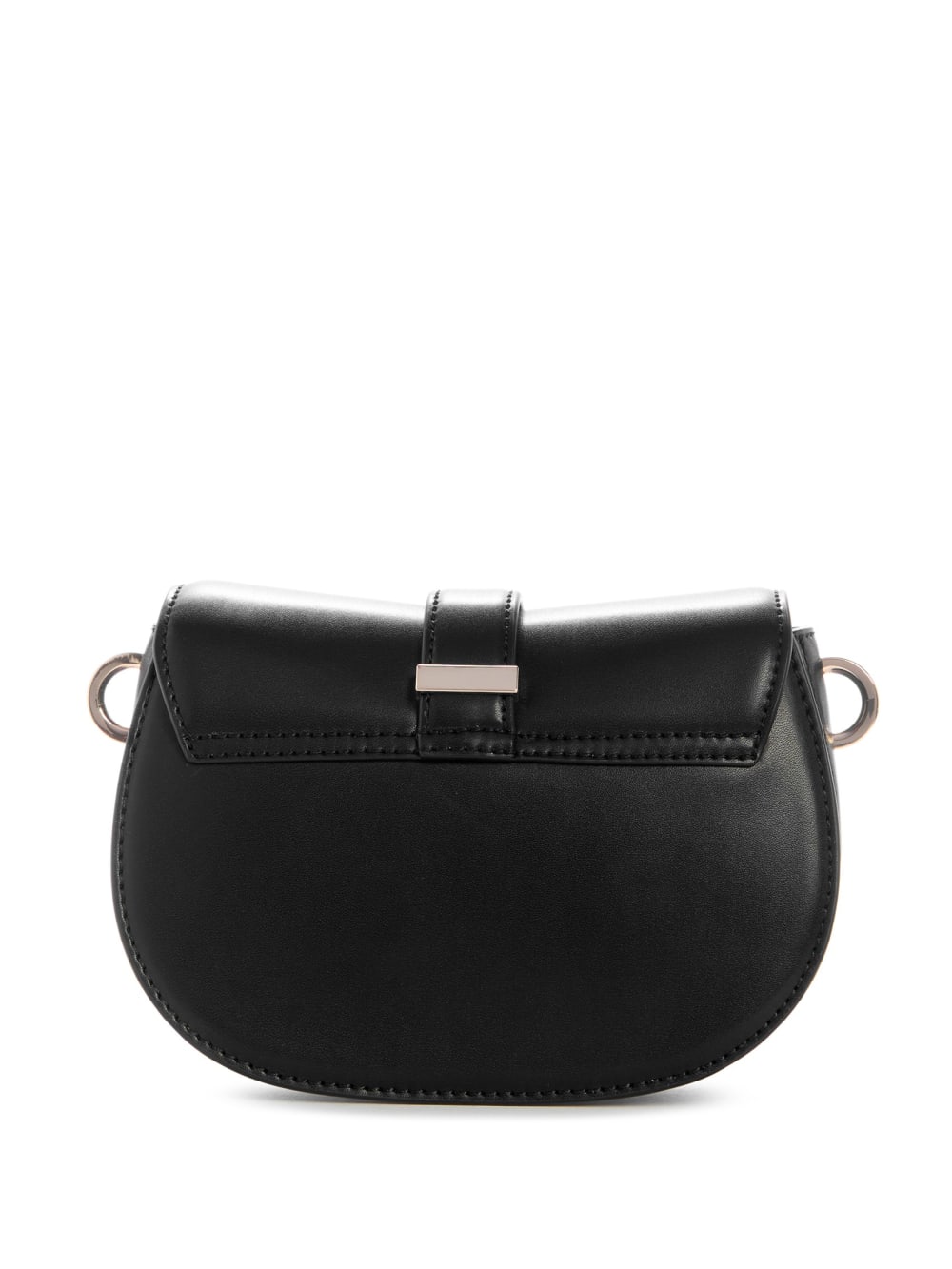 Carrie Mini Crossbody - Image 4