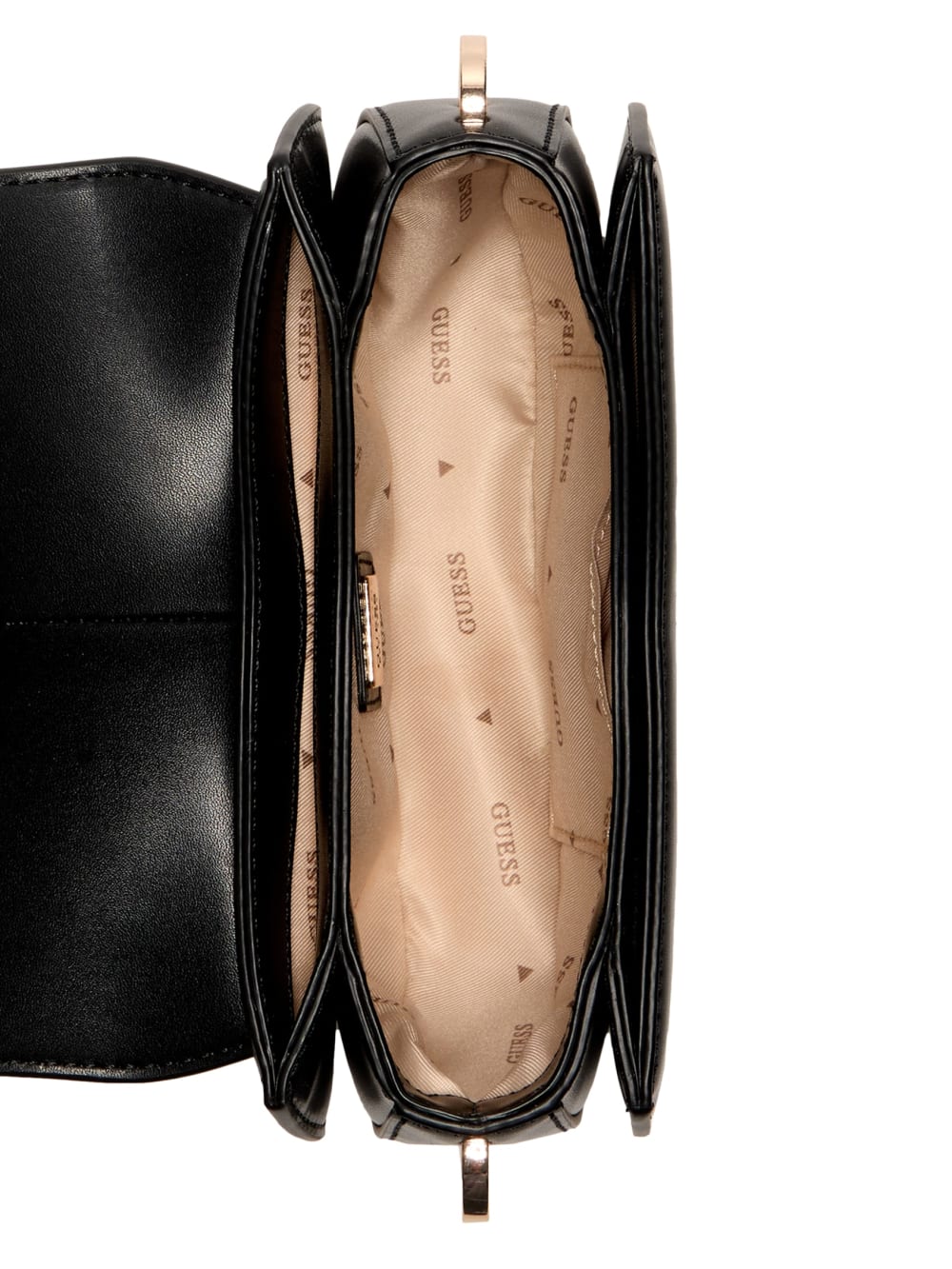 Carrie Mini Crossbody - Image 5