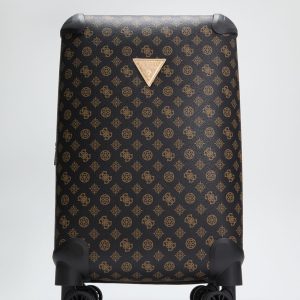 Wilder Peony 20" 8-Wheel Suitcase