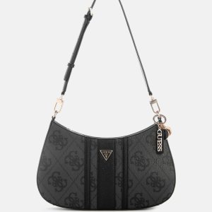 Noelle Shoulder Bag