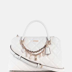 Libby Shopper