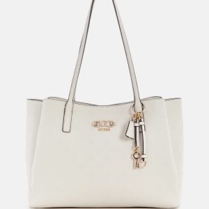Anise Shopper
