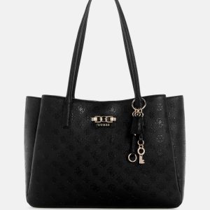 Anise Shopper