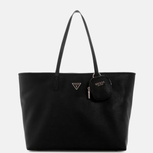 Power Play II Large Tech Tote Set