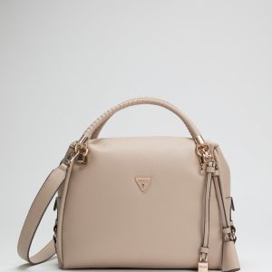 Danya satchel