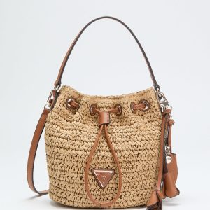 Ofelia Bucket Bag