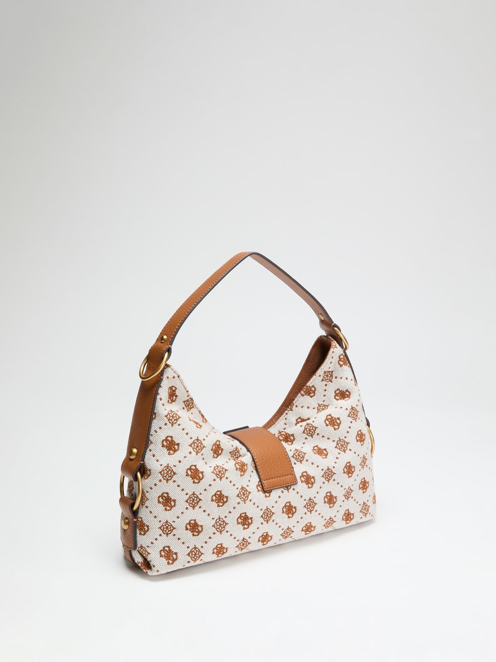 Camden Quattro G Shoulder Bag - Image 3
