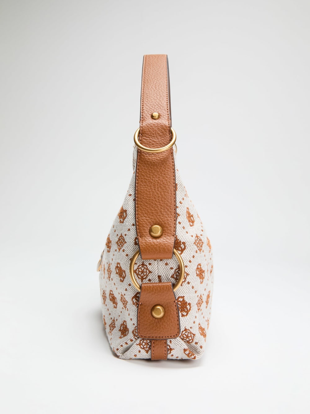 Camden Quattro G Shoulder Bag - Image 4