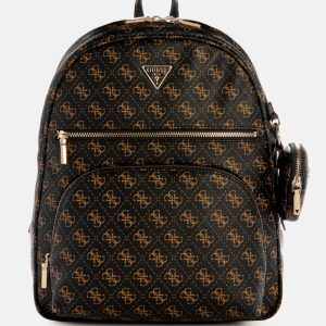 Power Play II Quattro G Large Tech Backpack