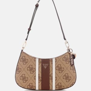Noelle Shoulder Bag