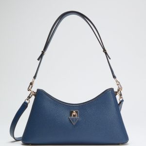 Patsie Shoulder Bag