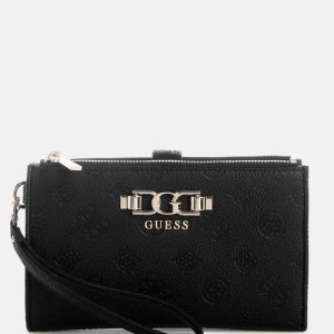 Libby Quilted Shopper
