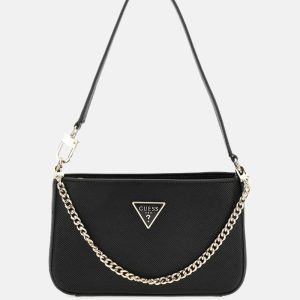 Noelle II Mini Shoulder Bag