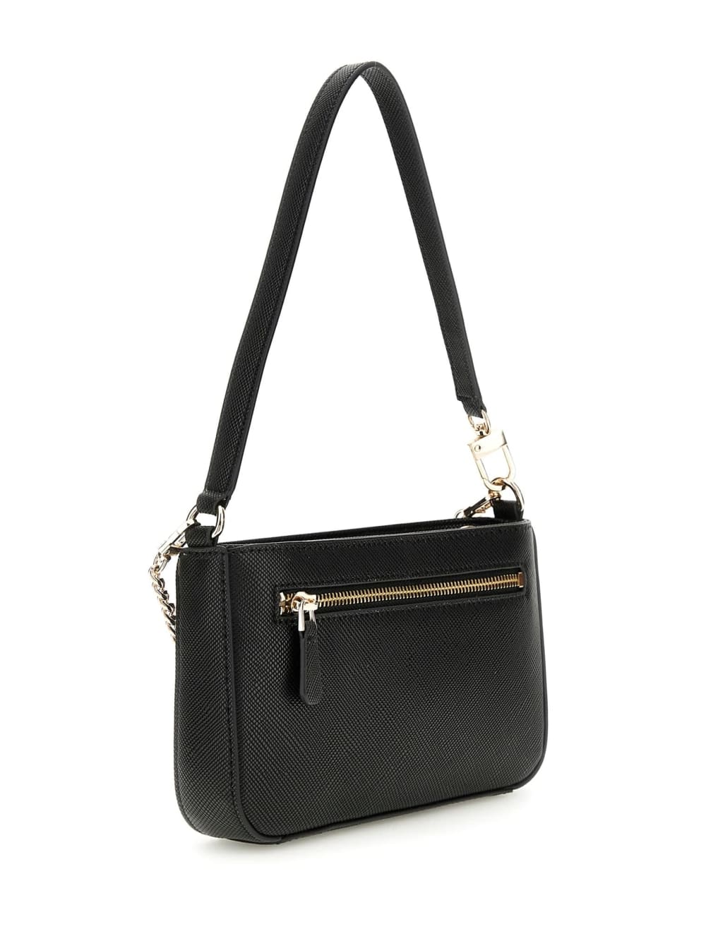 Noelle II Mini Shoulder Bag - Image 2