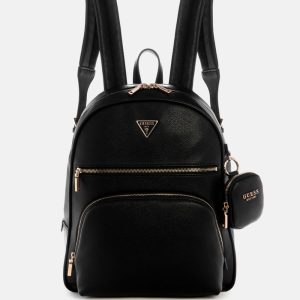 Power Play II Large Tech Backpack