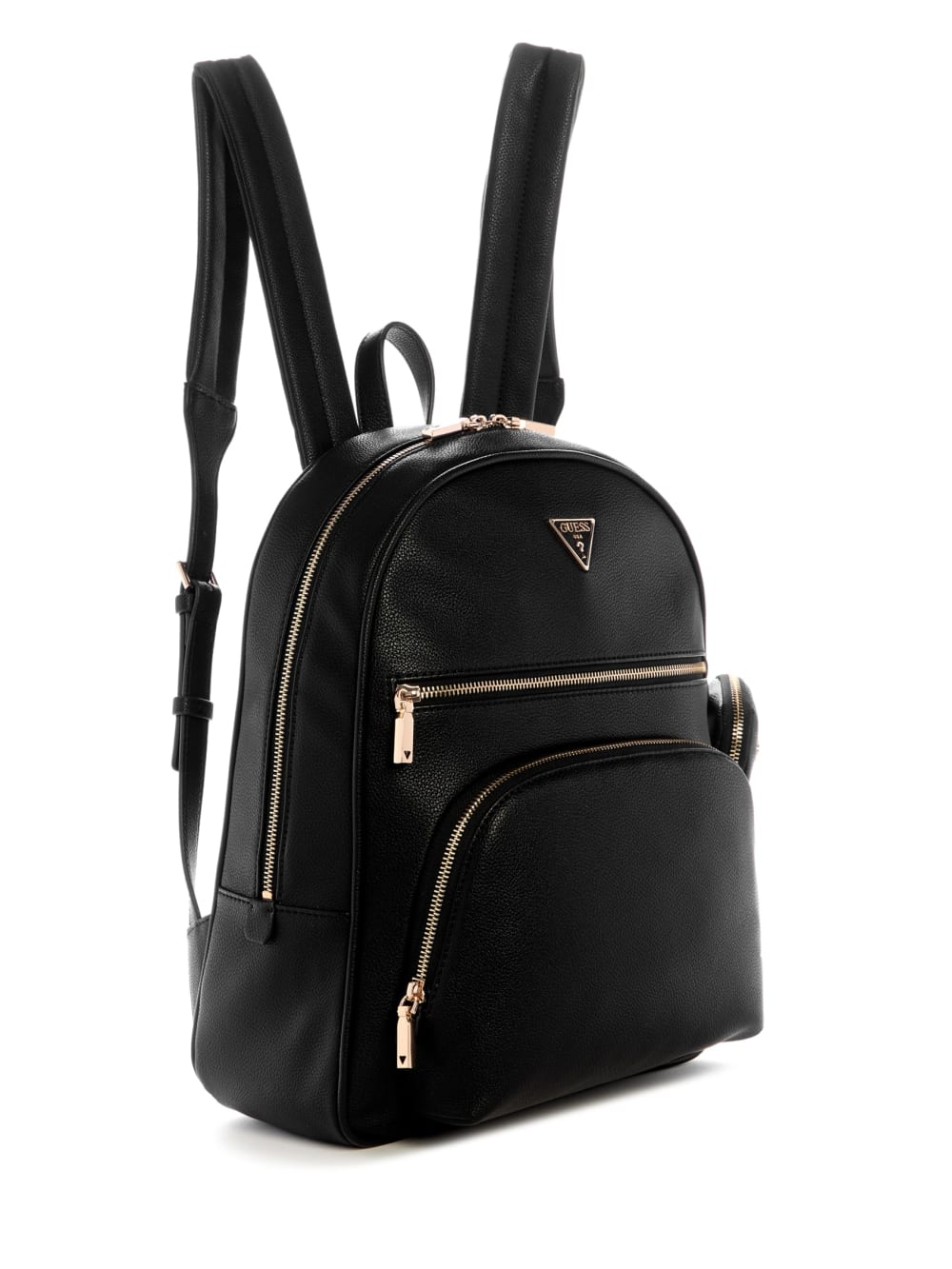 Power Play II Large Tech Backpack - Image 2