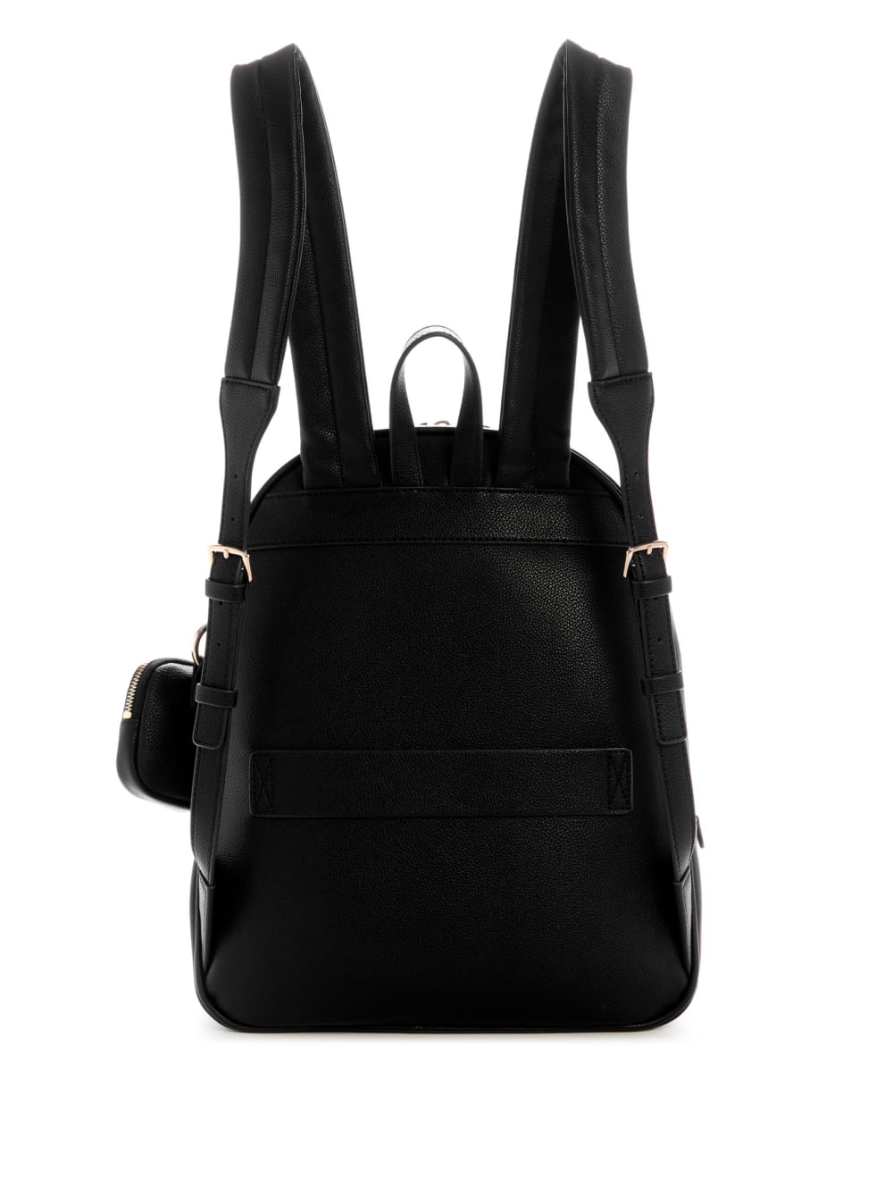 Power Play II Large Tech Backpack - Image 3