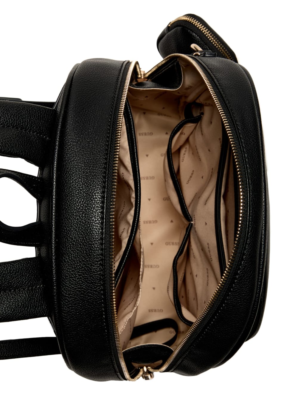 Power Play II Large Tech Backpack - Image 4