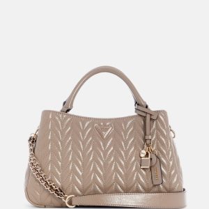 Cheryl Handbag