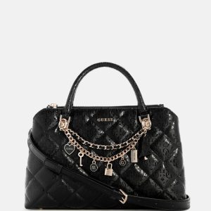 Libby Shopper
