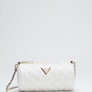 Giully CrossBody Bag