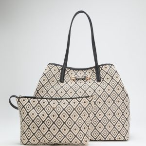 Sophia Shopper